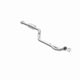 MagnaFlow Conv DF 97 BMW Z3 1.9L - 23098