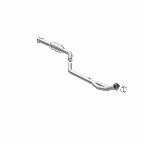 MagnaFlow Conv DF 97 BMW Z3 1.9L - 23098
