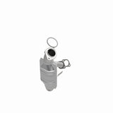 MagnaFlow Conv DF 98-03 Ford Escort 2.0L (Eng Code 3) - 23396