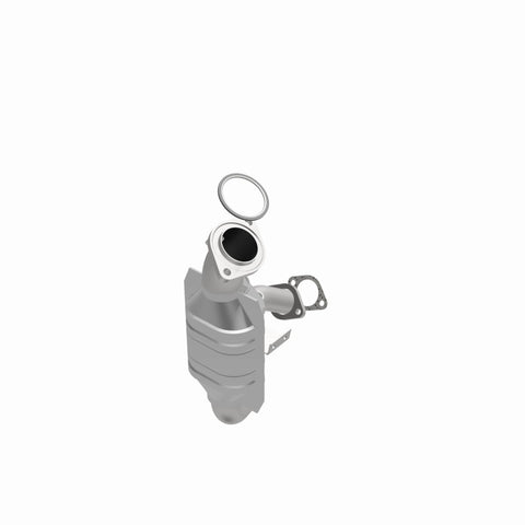 MagnaFlow Direct Fit Catalytic Converter Ford Escort 98-01 2. OEM - 49071
