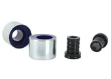 SuperPro Front Control Arm Lower Rear Bushing Kit - SPF4245K