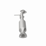MagnaFlow California Converter Direct Fit 1995 Kia Sportage 2.0L - 3391669