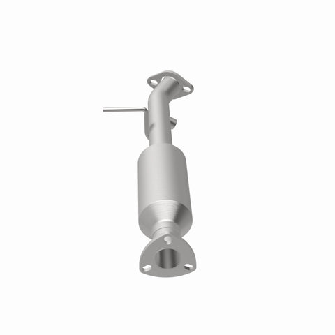 MagnaFlow California Converter Direct Fit 1995 Kia Sportage 2.0L - 3391669