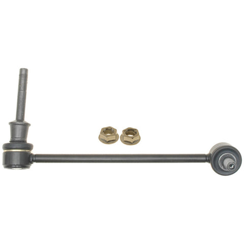 MOOG 07-18 BMW X5 Front Right Sway Bar Link - K750216