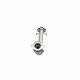 MagnaFlow DF Cat. Conv Chevrolet 06-09 Impala/06-07 Monte Carlo 3.5L *NOT FOR SALE IN CALIFORNAIA* - 23971