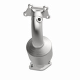 MagnaFlow Conv Direct Fit 2010 Buick LaCrosse 3.0L V6 - 52002