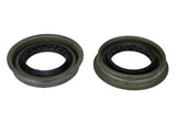 Ford Racing 8.8in Axle Bearing and Seal Kit - M-1225-B1