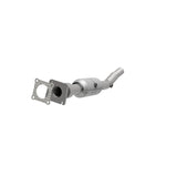 MagnaFlow Direct Fit Catalytic Converter 00-01 Neon 2.0L OEM - 49514
