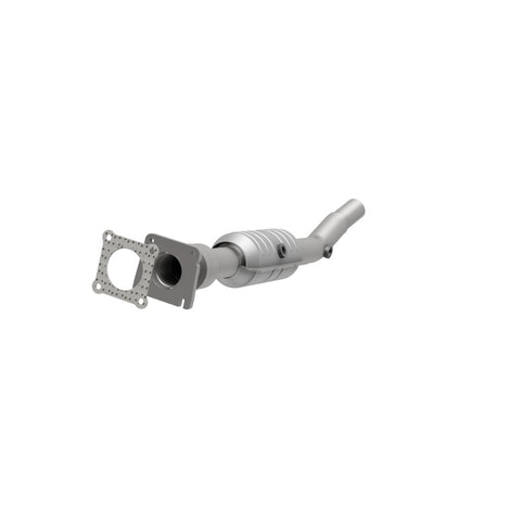 MagnaFlow Direct Fit Catalytic Converter 00-01 Neon 2.0L OEM - 49514