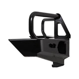ARB Combar Suit ARB Fog Mkii Pajero Nx14On 8-9.5 (Fit Kit NOT Included) - 3434190