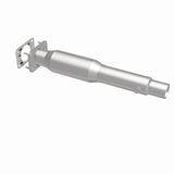 MagnaFlow Direct Fit Catalytic Converter 97 Buick Riviera 3.8L - 23400