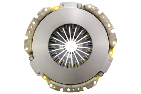 ACT 2012 Chevrolet Corvette P/PL Heavy Duty Clutch Pressure Plate - GM015