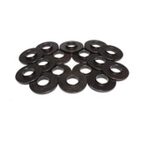 COMP Cams Spring Seats For LS 26918 - 4872-16