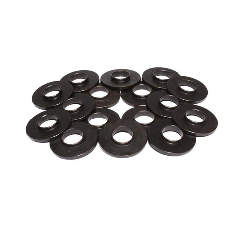 COMP Cams Spring Seats For LS 26918 - 4872-16