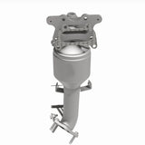 MagnaFlow Direct Fit Catalytic Converter 16-18 Honda HR-V 1.8L - 22-210