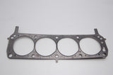 Cometic Ford 302/351 SVO SB 4.030 inch Bore .045 inch MLS Headgasket - C5478-045