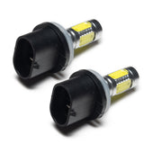 Oracle 880/881 Plasma Bulbs (Pair) - White - 3611-051