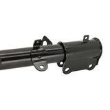 KYB Shocks & Struts Excel-G Rear Left CHEVROLET Prizm 1998-02 GEO Prizm 1993-97 TOYOTA Corolla 1993- - 234060