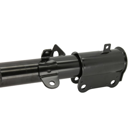 KYB Shocks & Struts Excel-G Rear Left CHEVROLET Prizm 1998-02 GEO Prizm 1993-97 TOYOTA Corolla 1993- - 234060