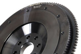 Clutch Masters Lightweight Steel Flywheel For 8.50 Twin Disc - FW-170-B-TDS