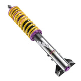KW Coilover Kit V3 BMW 3series E36 (3C 3/C 3/CG) Compact (Hatchback) - 35220013