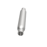MagnaFlow Muff GP 3.5 Dia 18inch 2.25/2.25 - 18125