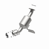 MagnaFlow Conv DF 2003 Cadillac CTS 3.2L Driver Side - 24080