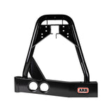 ARB W/Carrier ARB Rstb Lhs Blk - 5700251