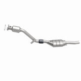 MagnaFlow Direct Fit Catalytic Converter 03 Volkswagen Passat 2.8L - 51589