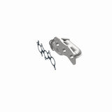 MagnaFlow Conv DF 2006 Lexus GS300 3.0L Driver Side - 50720