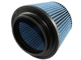 aFe MagnumFLOW Air Filters IAF P5R A/F P5R 6F x 9B x 7T x 7H - 24-90038