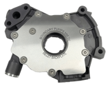Boundary 99-15 Ford Modular Motor (All Types) V8 Oil Pump Assembly - MM-S2