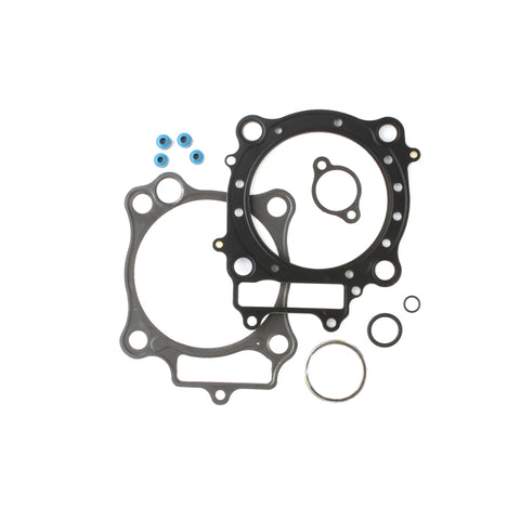 Cometic 02-08 Honda CRF450 99mm Bore Top End Gasket Kit - C3049-EST