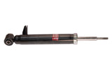 KYB Shocks & Struts Excel-G Rear Right BMW X5 2013-2007 w/ 3rd Row Seating (Exc. Sport Susp.) - 341729