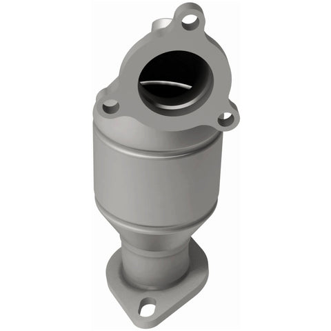 MagnaFlow Conv DF 01-05 Chrysler Sebring / 01-05 Dodge Stratus / 00-03 Galant Rear Manifold - 93188