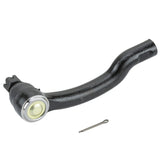 MOOG 05-19 Nissan Frontier Front Right Outer / Right Outer Tie Rod End - ES800108