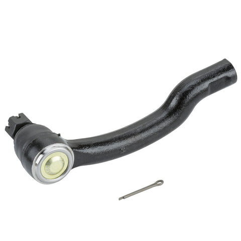 MOOG 05-19 Nissan Frontier Front Right Outer / Right Outer Tie Rod End - ES800108