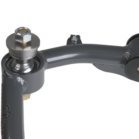 Camburg Toyota Tacoma Pre 4WD 96-04 / 4-Runner 96-02 1in Performance Uniball Upper Arms - CAM-310005
