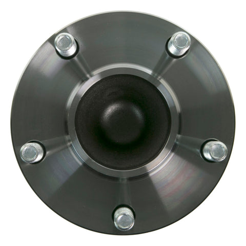 MOOG 07-12 Mitsubishi Outlander Rear Hub Assembly - 512380