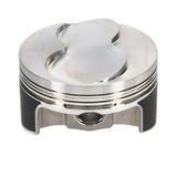 Wiseco Chevy LS Series -1cc 1.300 x 4.155inch Bore Piston Shelf Stock - 60005RX155