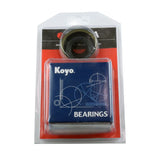 Athena 94-02 Suzuki RM 250 Main Bearing & Seal Kit - P400510444003