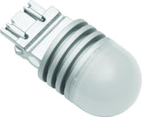 Kuryakyn Two Circuit White LED 3157 Bulb - 2887