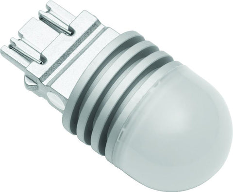 Kuryakyn Two Circuit White LED 3157 Bulb - 2887