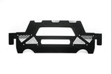 DV8 Offroad 18-22 Jeep JL & 2020-22 JT Front Modular Bumper - FBJL-02