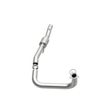 MagnaFlow Conv DF 00-06 Chevy/GMC D/S OEM - 49643