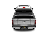 BAK 2021+ Ford F-150 Regular & Super Cab BAKFlip G2 8ft Bed Cover - 226338