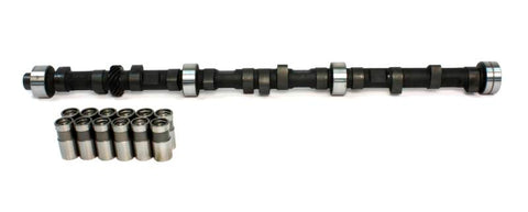 COMP Cams Cam & Lifter Kit F65 252H - CL65-235-4