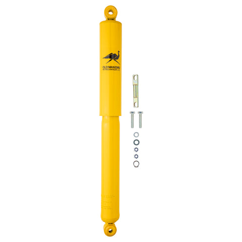 ARB / OME Nitrocharger Shockabsorber Explorer 6 R - N17