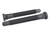 Ford Racing GT350R Extended Wheel Stud & Nut Kit - M-1107-F
