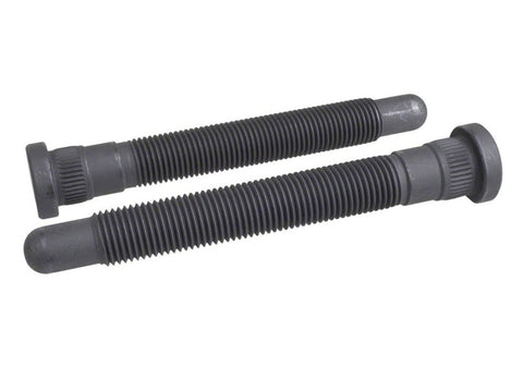 Ford Racing GT350R Extended Wheel Stud & Nut Kit - M-1107-F